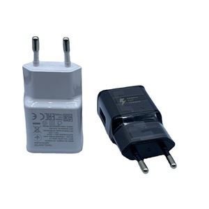 Smsung米国標準s8s7s8 + s10 + s6note8note9s10QC3.0急速充電器に適用可能 - Product Image 1
