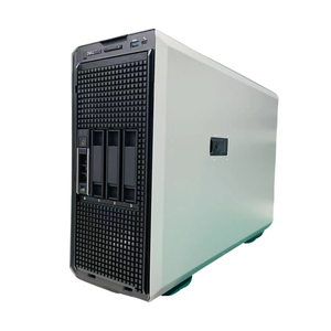 Sistema de servidor de torre de alta calidad T350 Servidor de ordenadores de oficina - Product Image 5
