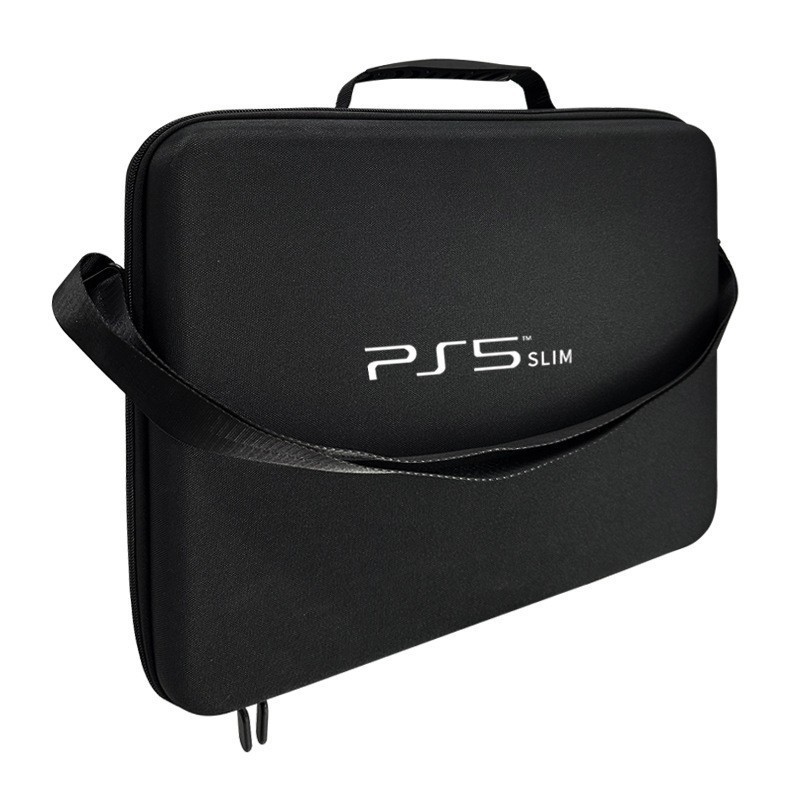 New ps5 slim-black-403512 cm-09 kg
