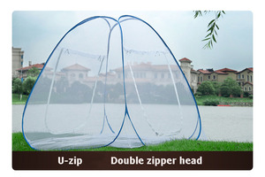 La magia de mosquito net - Product Image 2