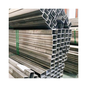 ท่อสแตนเลส2205316สลักลายนูนพร้อมบริการดัดโค้งมาตรฐาน - Product Image 5