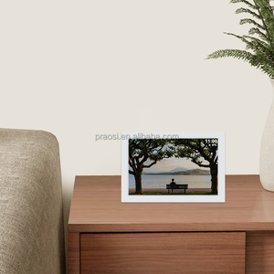 <span class=keywords><strong>2025</strong></span> Khung ảnh kỹ thuật số 10.1 inch frameo thông minh Android Wifi LCD màn hình cảm ứng 1280x800 IPS được xây dựng trong 16GB Khung ảnh kỹ thuật số - Product Image 4