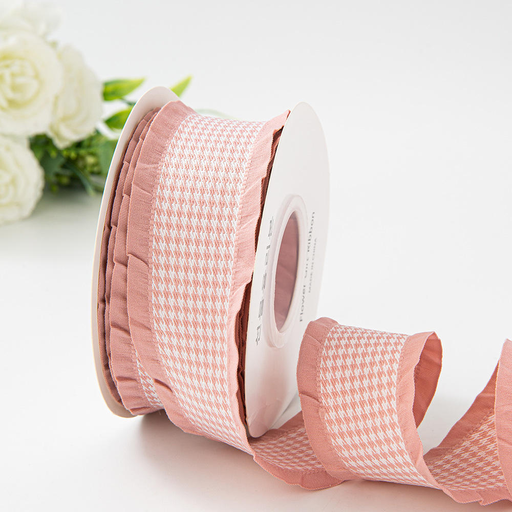 Poudre de pâte de haricots rouges