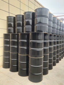 ชุดสารเติมแต่งน้ำมันเครื่องสำหรับเครื่องยนต์ดีเซล CD CC CF-4 HY31518 - Product Image 2