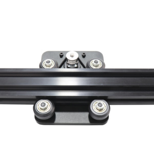 Atuador <span class=keywords><strong>linear</strong></span> nema17, motor de passo pinion 17hs3401 para <span class=keywords><strong>cnc</strong></span> fresagem hpv8 abre mini módulo <span class=keywords><strong>linear</strong></span> 300mm