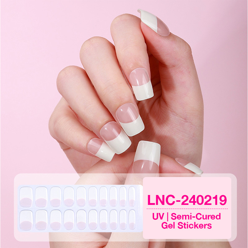 LNC-240219