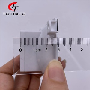 Lector de código de barras para quiosco, módulo de escáner, Control de acceso de seguridad, 2D, E21W, QR - Product Image 4