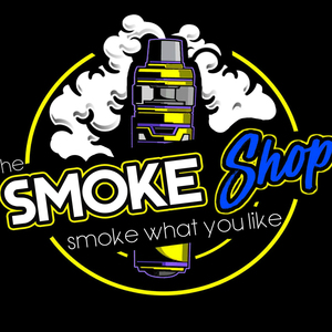 Custom UV Printed Smoking Business logo Led Lighting up Sign Slim Lighting Box Acrylic Backlit Signs for Your Store Business - Product Image 3