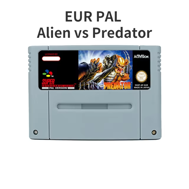 เพื่อนสีเทา EUR