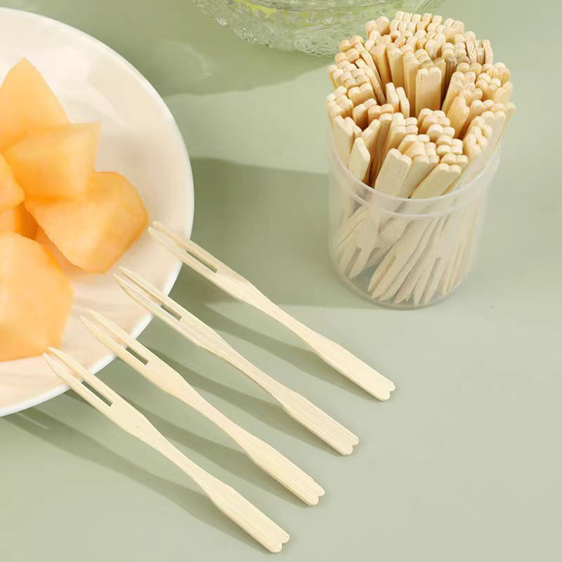 Raccolta di Frutta