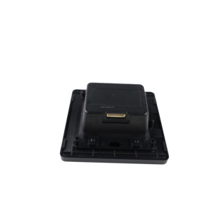 OEM &amp;ODM Contactless <strong>QR</strong> <strong>Code</strong> &amp; RFID Readers 125khz 13.56mhz Wiegand <strong>QR</strong> <strong>Code</strong> <strong>Qr</strong> <strong>Code</strong> Door Lock Access Controller