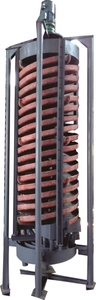 Оборудование для разделения руды - Product Image 4