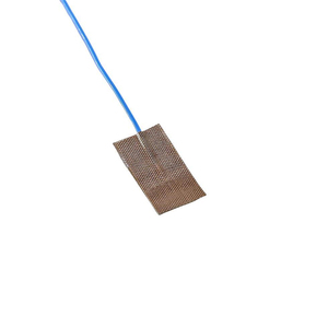 DS18B20 Digital <strong>Temperature</strong> <strong>Sensor</strong> - Waterproof Probe for Accurate <strong>Monitoring</strong> <strong>Systems</strong> - Product Image 1