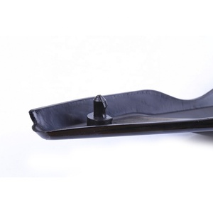 オートバイボディパーツサイドカバーオートバイ125フレーム中国工場 - Product Image 6