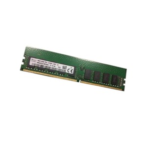 Hynix DDR4 ECC memoria DDR4 PC4-17000 modello di memoria del Server registrato 2133Mhz Ecc