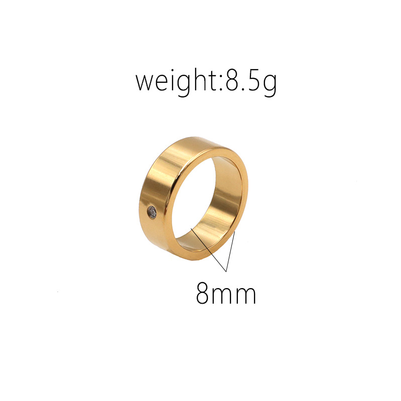 DG-JZ00016-Gold