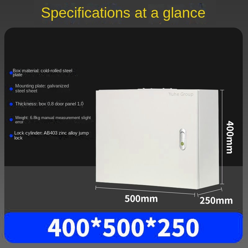40*50*25