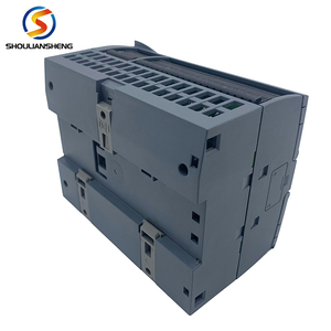 Brandneue Original-SPS-Programmier steuerung 6ES7215-1HG40-0XB0 S7-1200 Micro Industrial SPS 6 ES72151HG400XB0 S71200 Auf Lager - Product Image 4