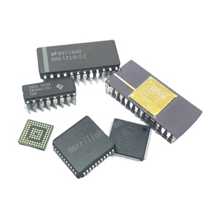 Original Electronic Components R4ISDHC New R4 TF SD Card Adapter Gold Pro White and Silver r4isdhc - Product Image 1