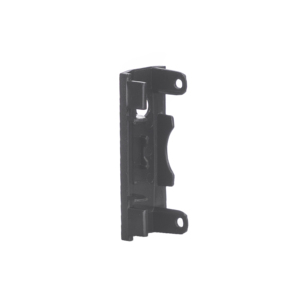 อะไหล่ Xbox Series XS แผ่นเกมสำหรับ Xbox Series button LB RB อะไหล่ซ่อมเชลล์อุปกรณ์เสริมสำหรับเกม - Product Image 6