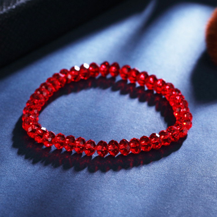 3-6MM ROJO