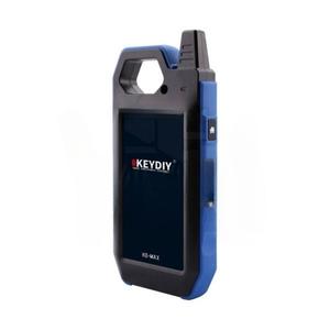 KEYDIY KD MAX Prog KD-MAX Schlüssel werkzeug Remote Generator Auto Key Programmer