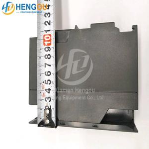 321-1BH02-0AA0 цифровой входной модуль SM321 офсетная печатная машина DI 16xDC24V - Product Image 2