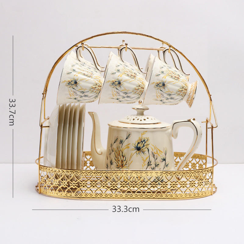 white-14pcs