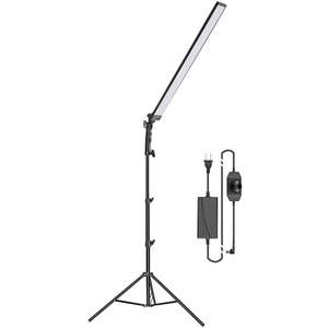 ชุดไฟ LED Stick Light Kit แบบพกพาพร้อมขาตั้งไฟ LED 2เมตร - Product Image 1