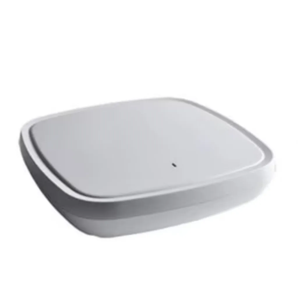 C9130AXI-EWC-H C9130 Series Wireless Access Points with High-performance Wi-Fi 6