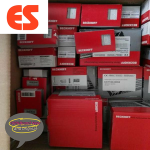 Original bestand 1 Stück programmier bares Steuer modul EL2652 speicher programmier bares Steuerungs modul beschleunigte Lieferung EL2652 - Product Image 2