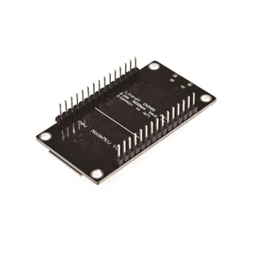 Новый оригинальный электронный компонент Nodemcu <span class=keywords><strong>Esp8266</strong></span> <span class=keywords><strong>Wifi</strong></span> сенсорный релейный модуль для Smart <span class=keywords><strong>Switch</strong></span>