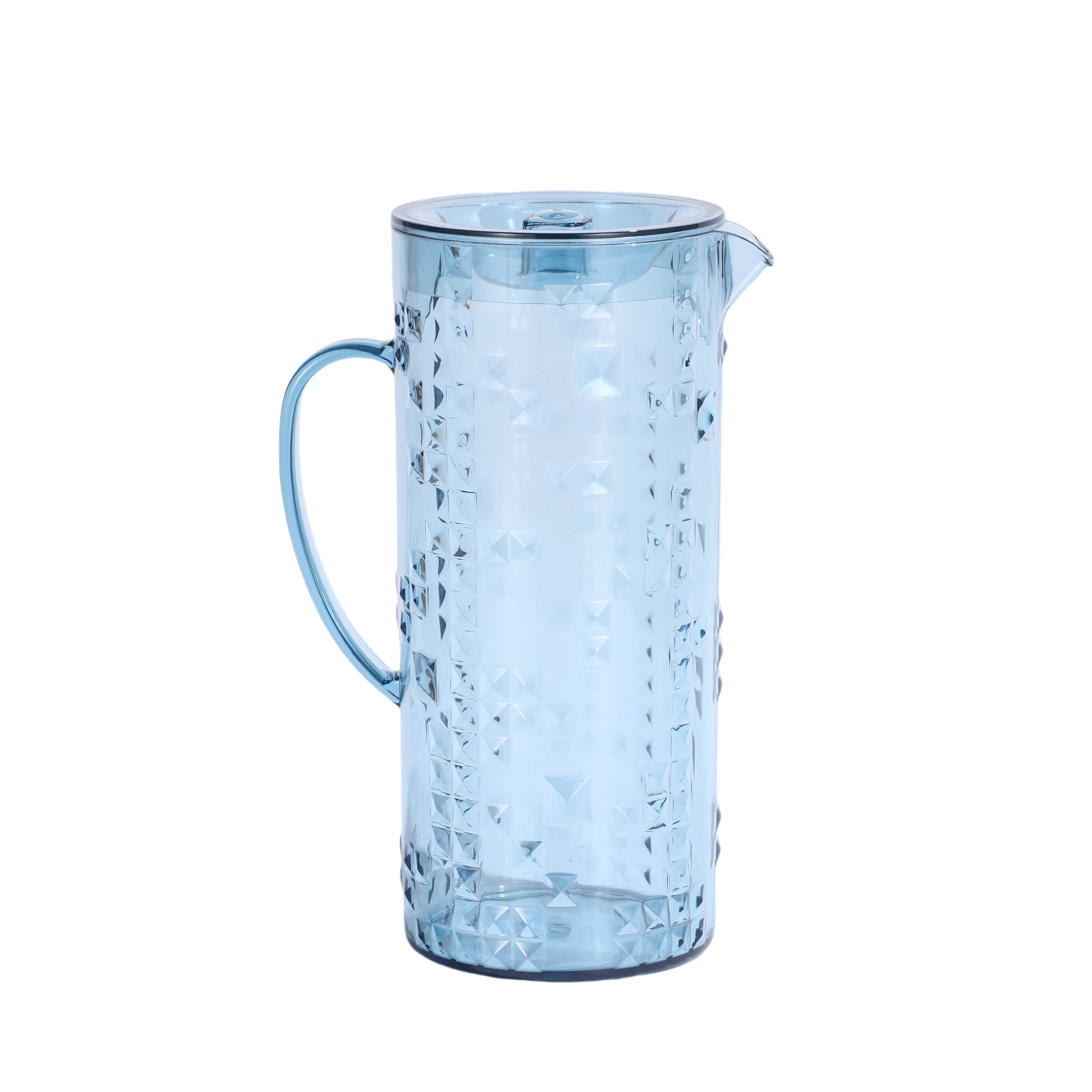 4062-2L-Acrylic-Blue