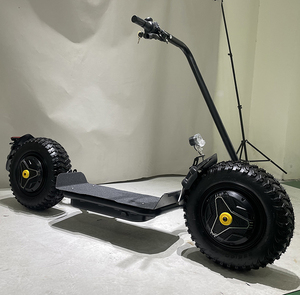 60v Citycoco elektrikli şehir 2000w fiyat Citycoco satılık Motor büyük tekerlek üç tekerlekli bisiklet 2 tekerlek kapalı yol lastikleri kıyıcı Scooter