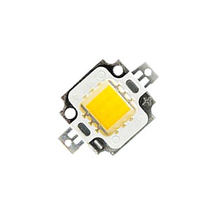High Quality Old Brand 10w 12v High Power <strong>Led</strong> for Lighting - Product Image 3