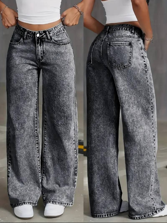 Dark Gray7195