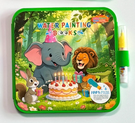 Cumpleaños