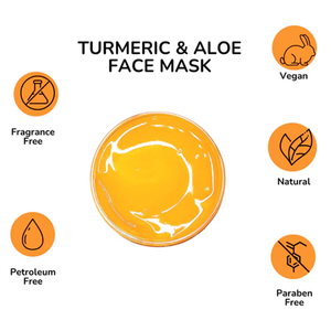 LOW MOQ <strong>Mask</strong> Hyaluronic Acid Organic Jelly Peel off <strong>Mask</strong>