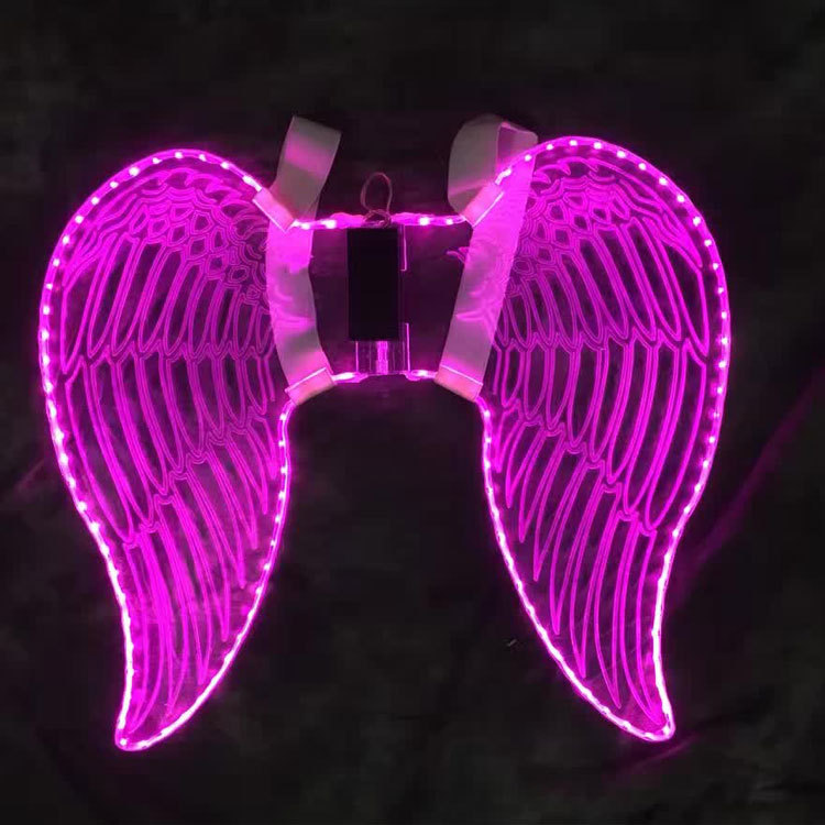 Un