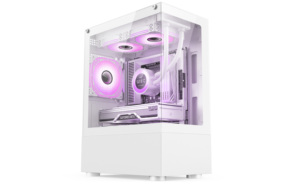 <strong>Custom</strong> <strong>Computer</strong> Set Desktop Pc Gaming Desktop <strong>Computer</strong> I7 Host Machine All in One - Product Image 2