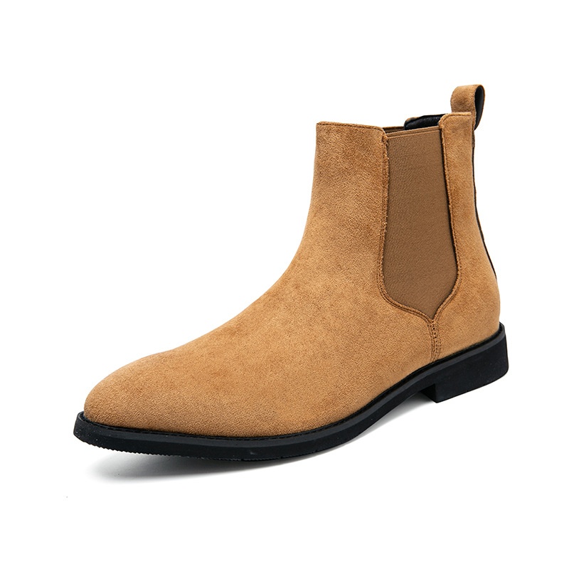 Marron