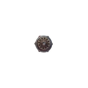 Hochleistungs-Autoteile Neuer O2-Sauerstoffsensor für verbesserte Motor effizienz und Emissions regel drucksensor - Product Image 4