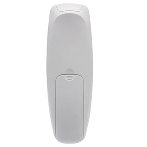 Smart RF 2.4G 13-Tasten-Fernbedienung