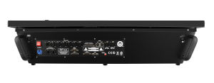 Professional Dmx <strong>Lighting</strong> <strong>Controller</strong> Dmx 512 Stage Light <strong>Console</strong> Dmx Led <strong>Controller</strong> With Flight - Product Image 6