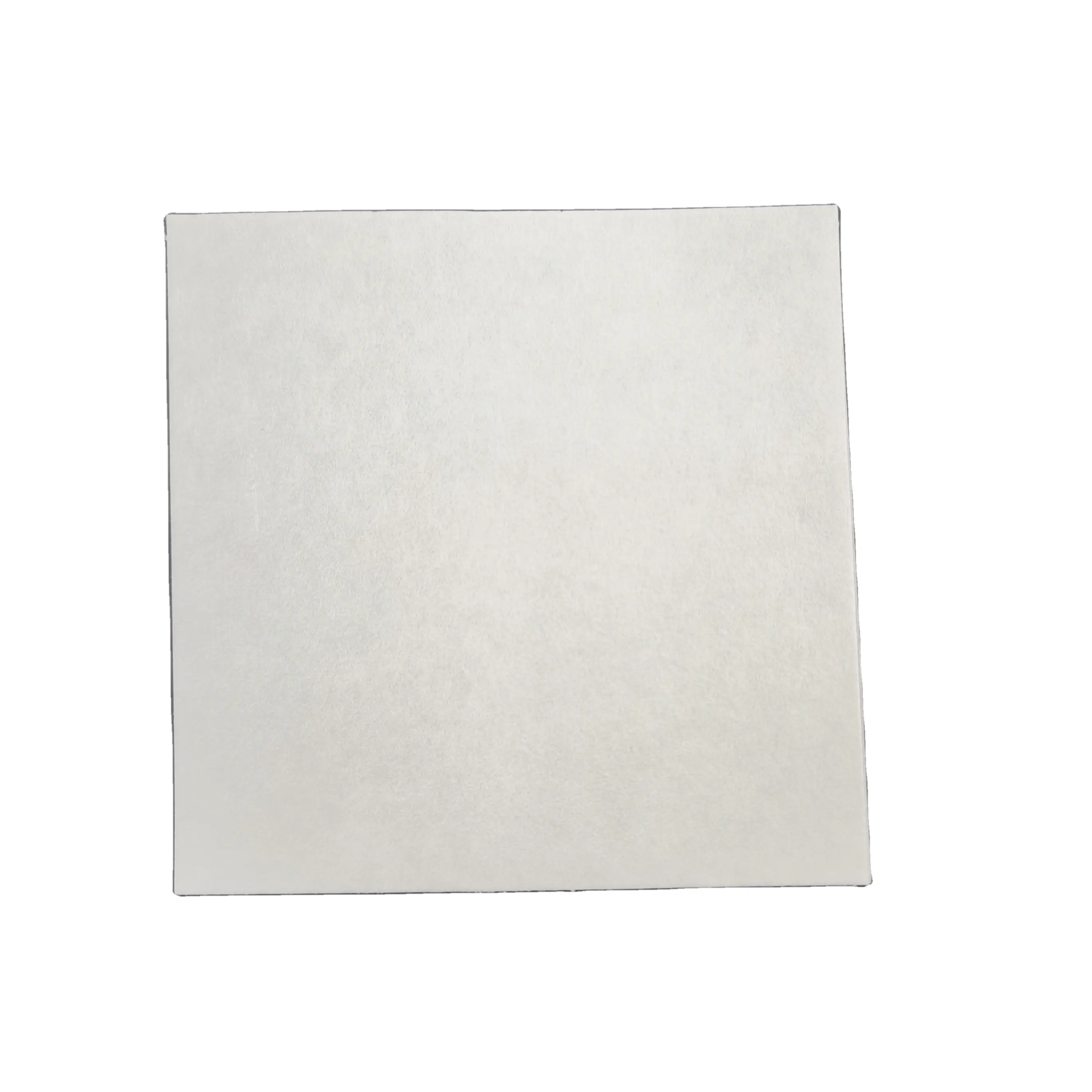 Фабричный производитель оптовая цена 60 см 60 см лабораторная фильтровальная бумага качественная фильтровальная бумага