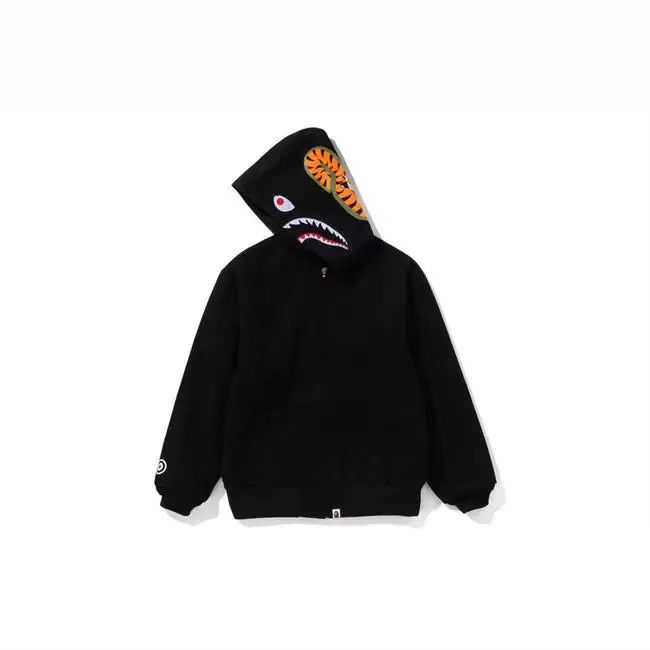 Sc807 noir