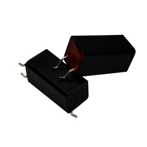 Zs 1052/1 kích hoạt cuộn dây biến áp 12kv đánh lửa Flash Ống Xenon 1052V CDI đèn - Product Image 3