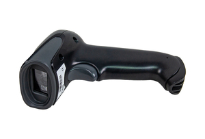 Máquina de enlatado de plástico, enlatado y ortable - Product Image 3