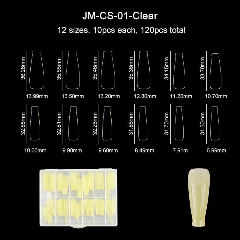 JM-CS-01