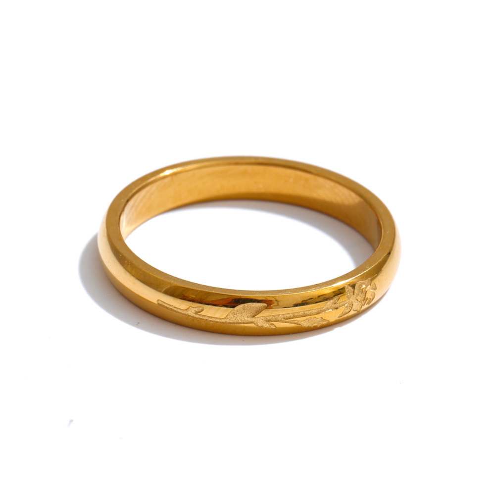 YH7264A Gold